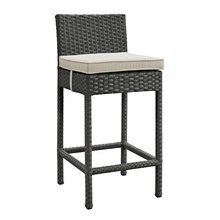 Barstools