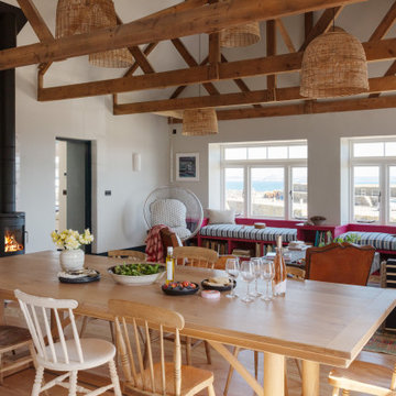 Timeless Home Mousehole