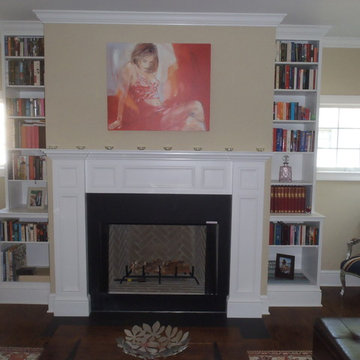 207 Middlesex
