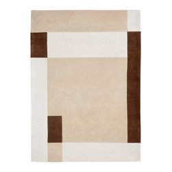 Products - Area Rugs