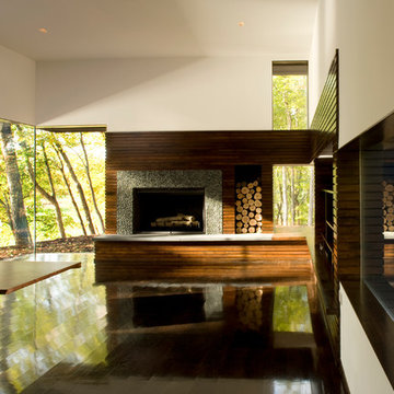 Writer's Studio