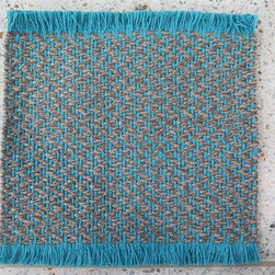 Indoor / Outdoor Rugs - Outdoor Rugs