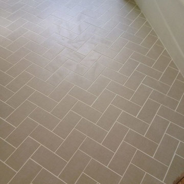 Completed Projects