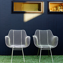 Rejuvenation: Exterior Lighting & Accessories - Outdoor Products