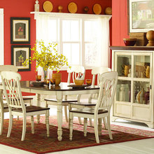 kitchen tables