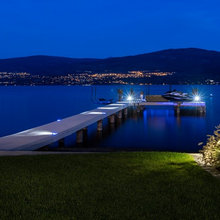 Boat Dock