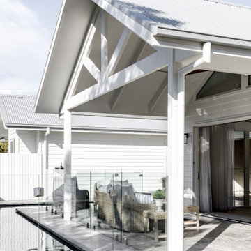 Coastal Living