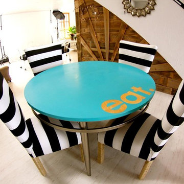Repurposed Furniture Outlet