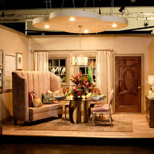 cindy_lopez4101961's Ideas