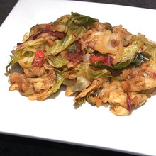 RECIPES