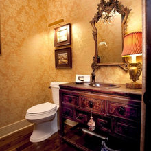 Chester Bathrooms