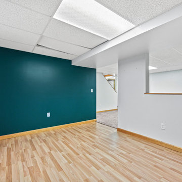 3 Allspice Lane, unit 3, Glastonbury