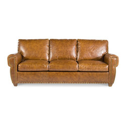 Sleeper Sofas - Sleeper Sofas