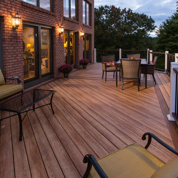 Royal Building Products