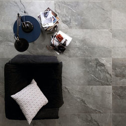 Our Products - Wall And Floor Tile
