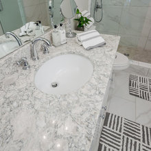 Máster Bath