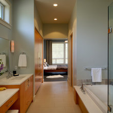 Bathroom Ideas