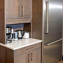 Katy Lane Kitchen