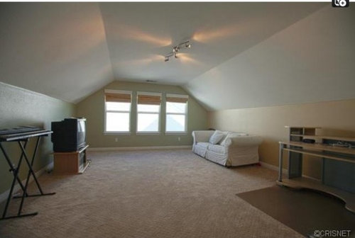 Bonus Room Ideas Bonus Room Ideas