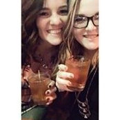 Emma Resch's photo