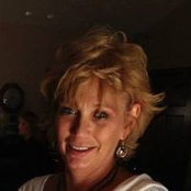 Cindy Cagle's photo