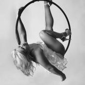 Foto de Liz Hardie