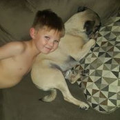 Shannon Lee's photo