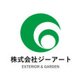 株式会社ジーアートさんのプロフィール写真