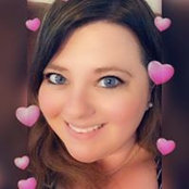Ashley Boytes billede