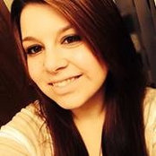 Jessica Clipp's photo