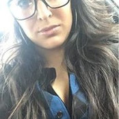 Andrianna Agisilaou's photo