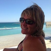 Trish Zimmermann's photo