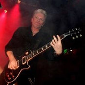 Dave Dodge's photo