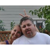 Randy Keizur's photo