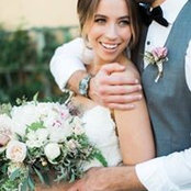 Katie Sprick's photo