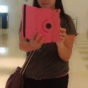 Weng Pascual's photo