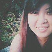Clarisse Poh's photo