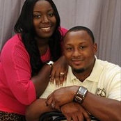 Chasity Rickards's photo