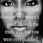 Angel Mauree's photo
