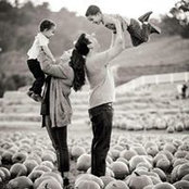Melissa Gurrola's photo