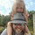Travis Walton
