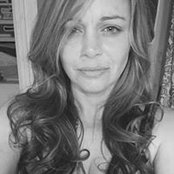 Keri Blake-Stokes's photo