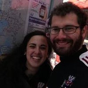 Samantha Alch's photo
