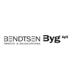 Bendtsen Byg ApS