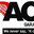 Ace Garage Door Company