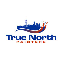 True North Painters