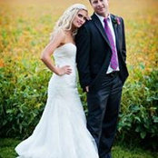 Craig Fleming's photo