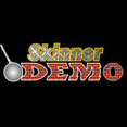 Skinner Services Inc's profile photo
