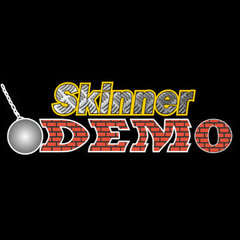 Skinner Services Inc