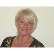 Suzie Gilbert's photo